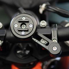 SP Connect Anti Vibration Module