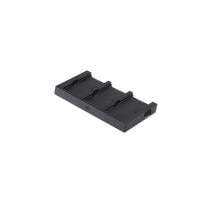 DJI Spark Ladehub