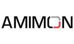 Amimon