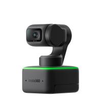Insta360 Link - Webcam REFURBISHED