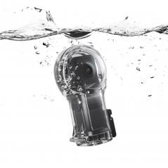 Insta360 Dual-Lens Dive Case für ONE R