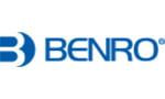 BENRO