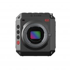Z CAM E2 Cinematic Camera Z CAM E2 Cinematic Camera