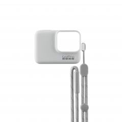 GoPro Silicon Suit - Schutzhülle incl. Trageband