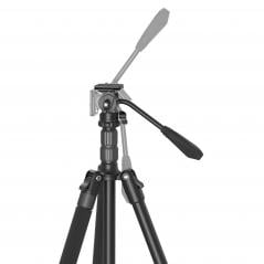 SmallRig CT180 Video Tripod