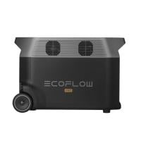 EcoFlow Smart Home Panel DELTA Pro Bundle
