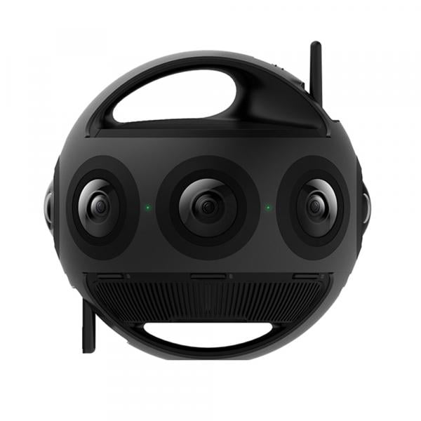 Insta360 Titan 11K VR Kamera