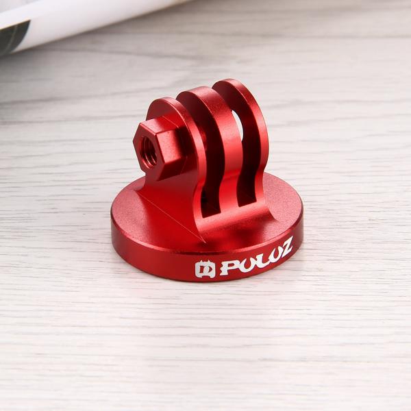 PULUZ Tripod Mount für Actioncams