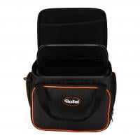 Rollei Carrying Case Bag für 400W &amp; 600W - Case I