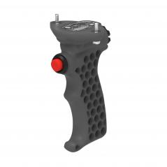 Joby SeaPal Bluetooth Shutter Grip Joby SeaPal Bluetooth Shutter Grip