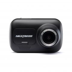NEXTBASE Dashcam 122 NEXTBASE Dashcam 122