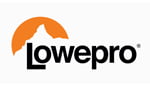 Lowepro