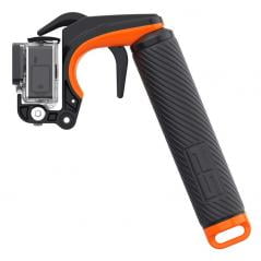 SP Gadgets SECTION Pistol Trigger