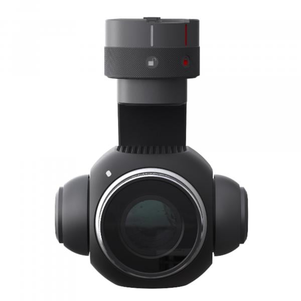 YUNEEC E90X Kamera für H520