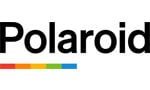 Polaroid