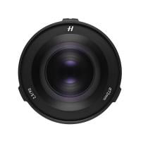 Hasselblad Lens XCD 2.5 90mm II