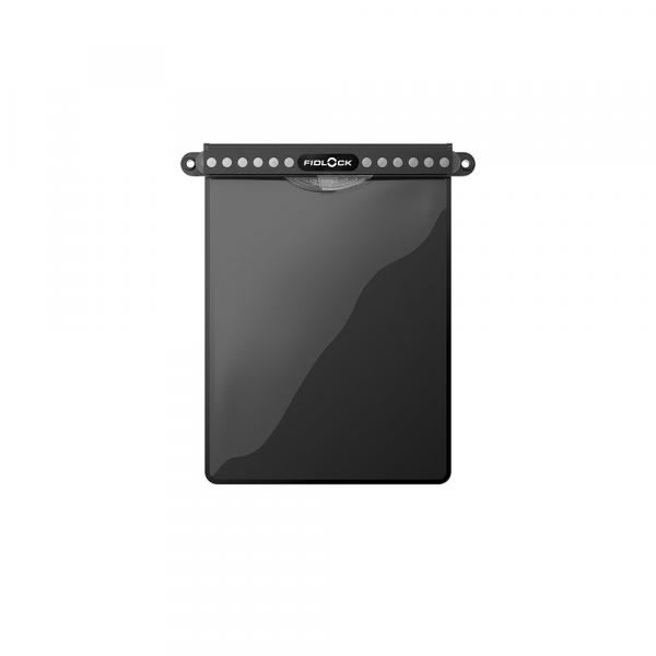 Fidlock HERMETIC dry bag maxi