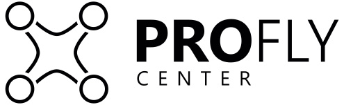 proflycenter-logo-webnIjNMACQs65Pv