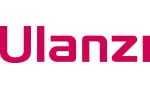 Ulanzi