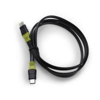 Goal Zero USB-C auf USB-C-Kabel 12-99cm