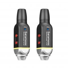 SARAMONIC Blink800 B2