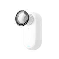 Insta360 Go3S - Lens Guard