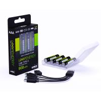 AAA
