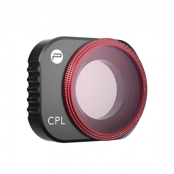 PGYTECH DJI Mini 3 Pro CPL Filter