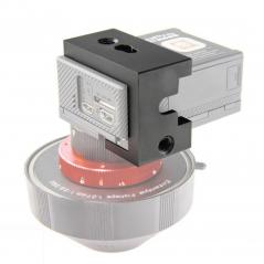 Back-Bone Ribcage 1x Mount für HERO4