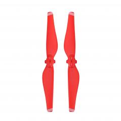 CYTRONIX Propeller für Mavic Air 1 Paar