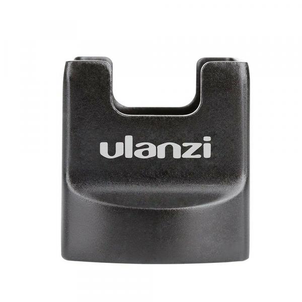 Ulanzi OP-2 Ladestation für DJI OSMO Pocket