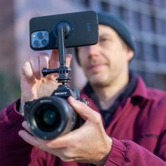 SP Connect SPC+ Creator Kit