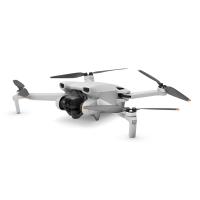 DJI Mini 3 Fly More Combo mit DJI RC 2. Wahl