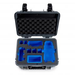 B&W DJI Mavic 3 (Classic/ Pro/ Cine) Combo Case 4000 B&W DJI Mavic 3 (Classic/ Pro/ Cine) Combo Case 4000