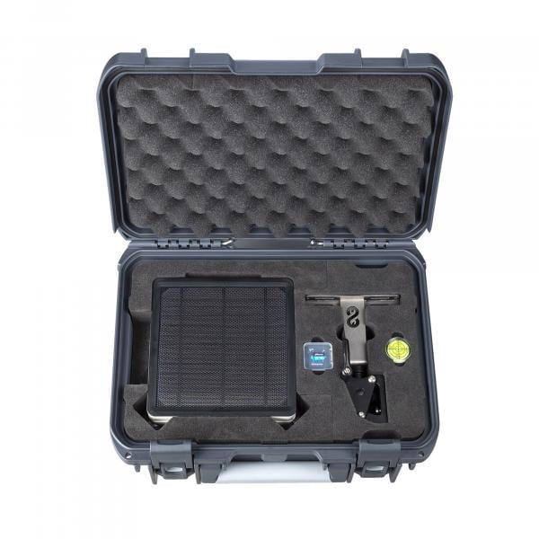 enlaps Pack Tikee 3 Pro+