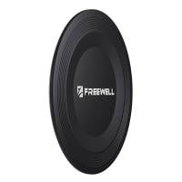 Freewell Gear Magnetic Lens Cap