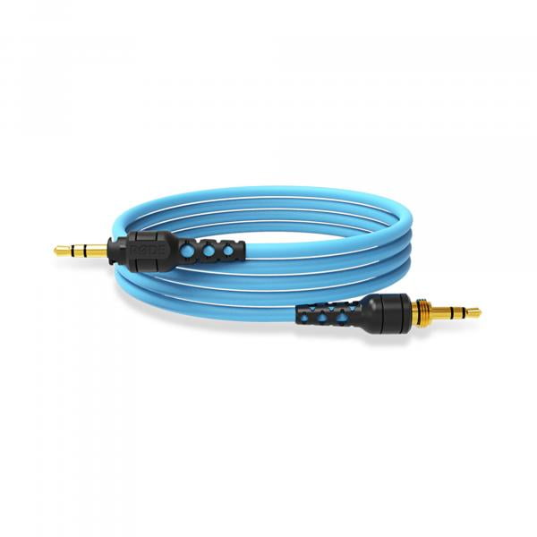 Rode TRS-TRS-Kabel 1,2m