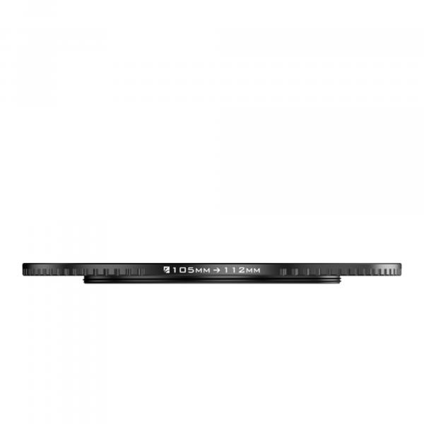 Freewell Gear Step Up Filter Adapter Ring Sondergrössen