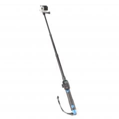 iSHOXS Action Pole sealed small