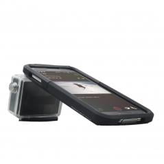 Polarpro Proview für GoPro mit Samsung Galaxy S5