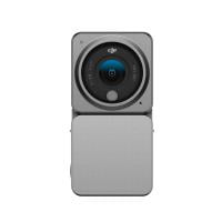 DJI Action 2 Power Combo REFURBISHED