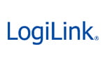 LogiLink