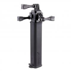 iSHOXS Pro Handle Basic