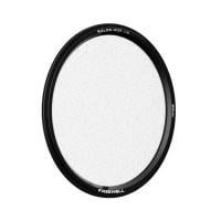 Freewell Gear Magnetic VND Filter 82mm Glow Mist 1/8