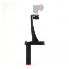 Entapano Panorama Kit Stativ