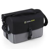 Goal Zero Yeti Protection Case