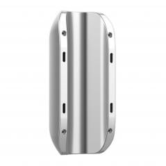 GearTree Magnetic Patch Panel