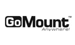 GoMount