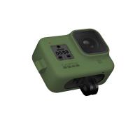 Turtle Green