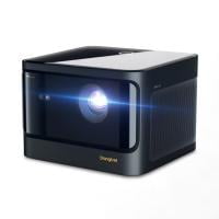 Dangbei Mars Pro 4K Laser Projector 3200LM